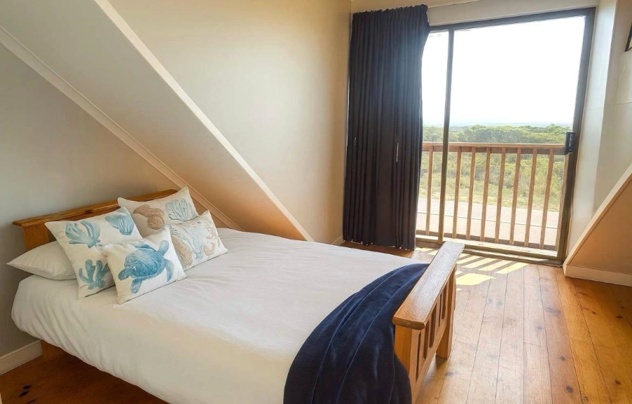 3 Bedroom Property for Sale in Boland Park Western Cape